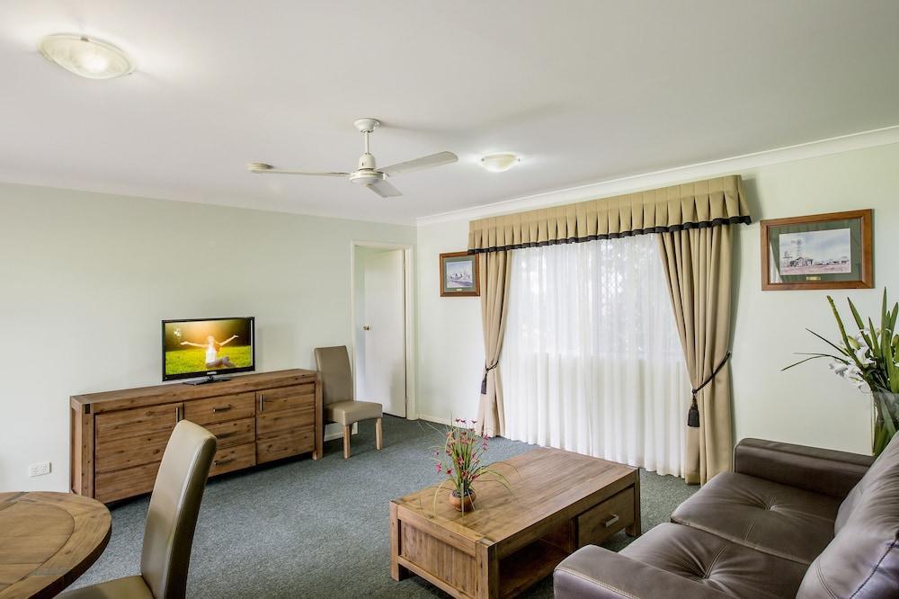 Verandah House Country Estate Mount Tamborine Exterior foto